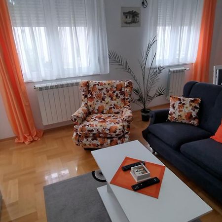 Apartman Maca بايرت المظهر الخارجي الصورة