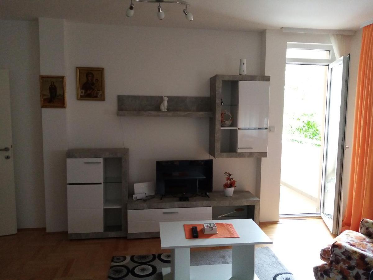 Apartman Maca بايرت المظهر الخارجي الصورة