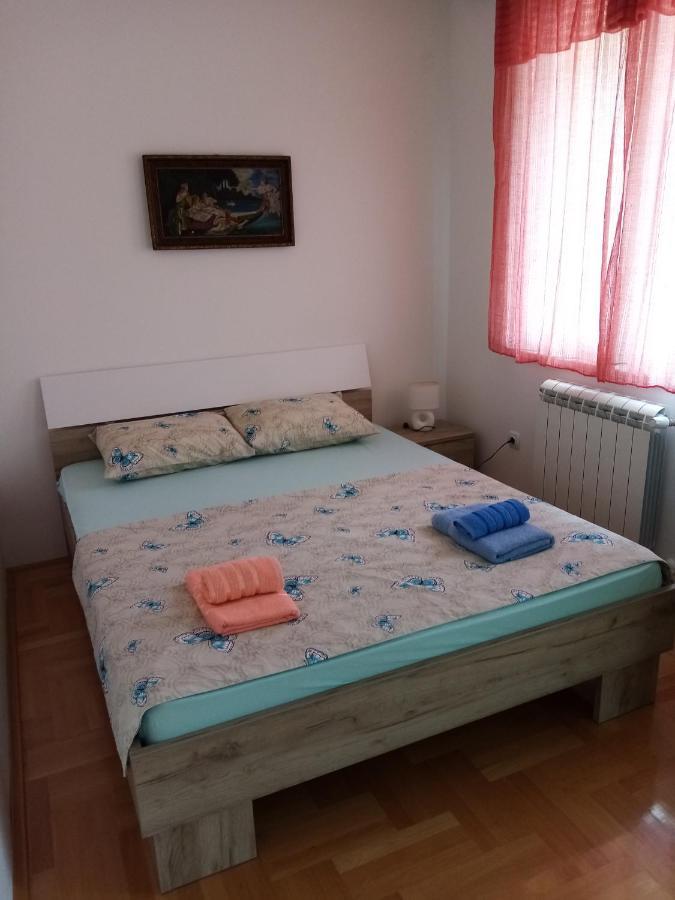 Apartman Maca بايرت المظهر الخارجي الصورة