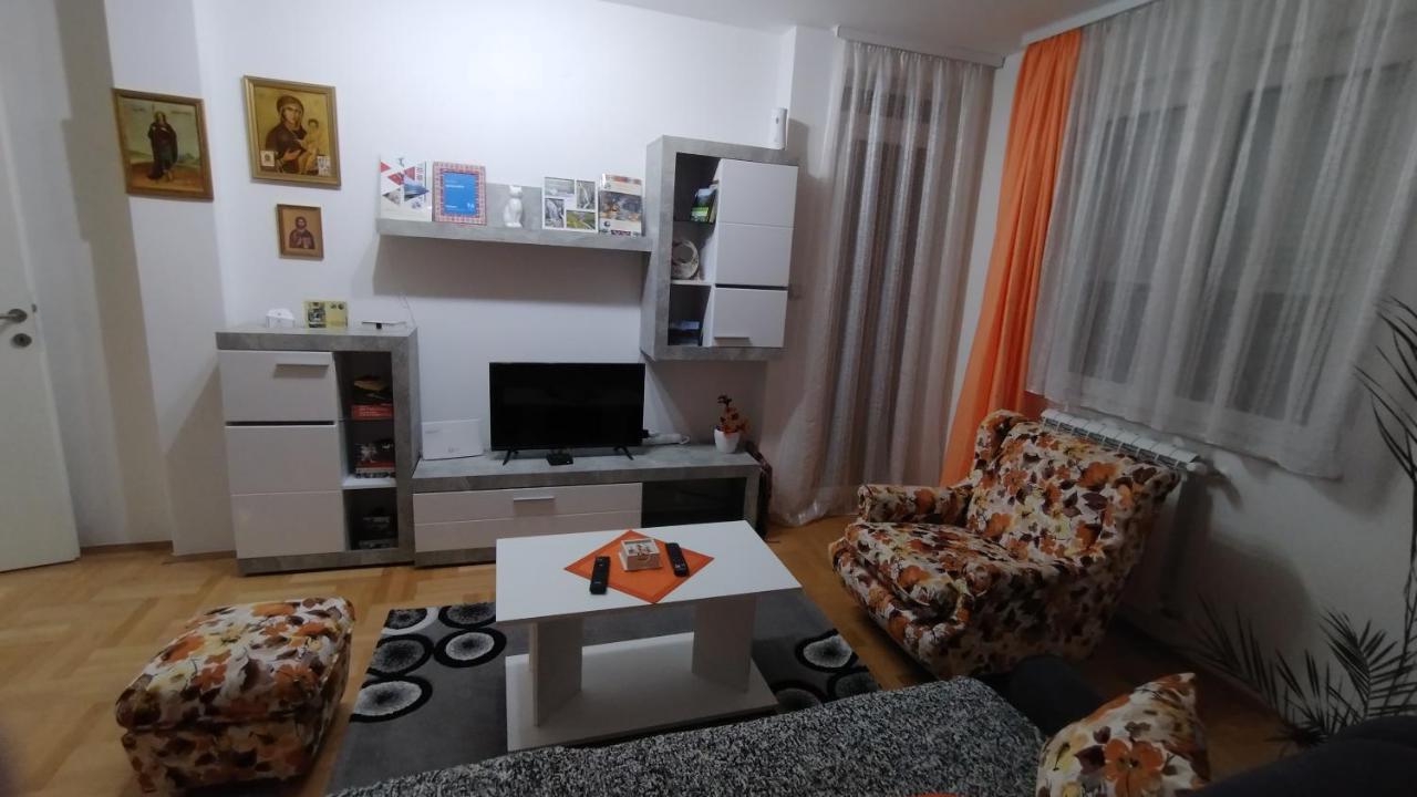 Apartman Maca بايرت المظهر الخارجي الصورة