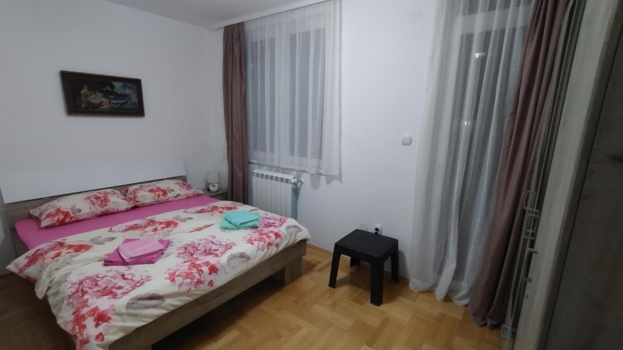 Apartman Maca بايرت المظهر الخارجي الصورة