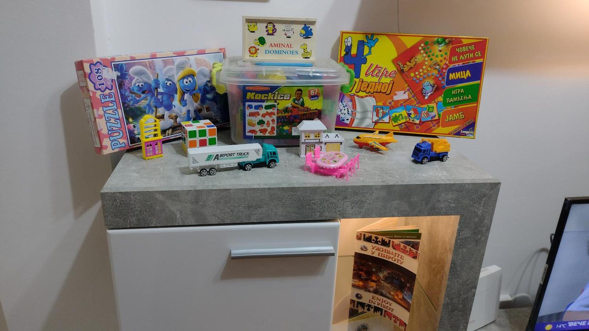 Apartman Maca بايرت المظهر الخارجي الصورة