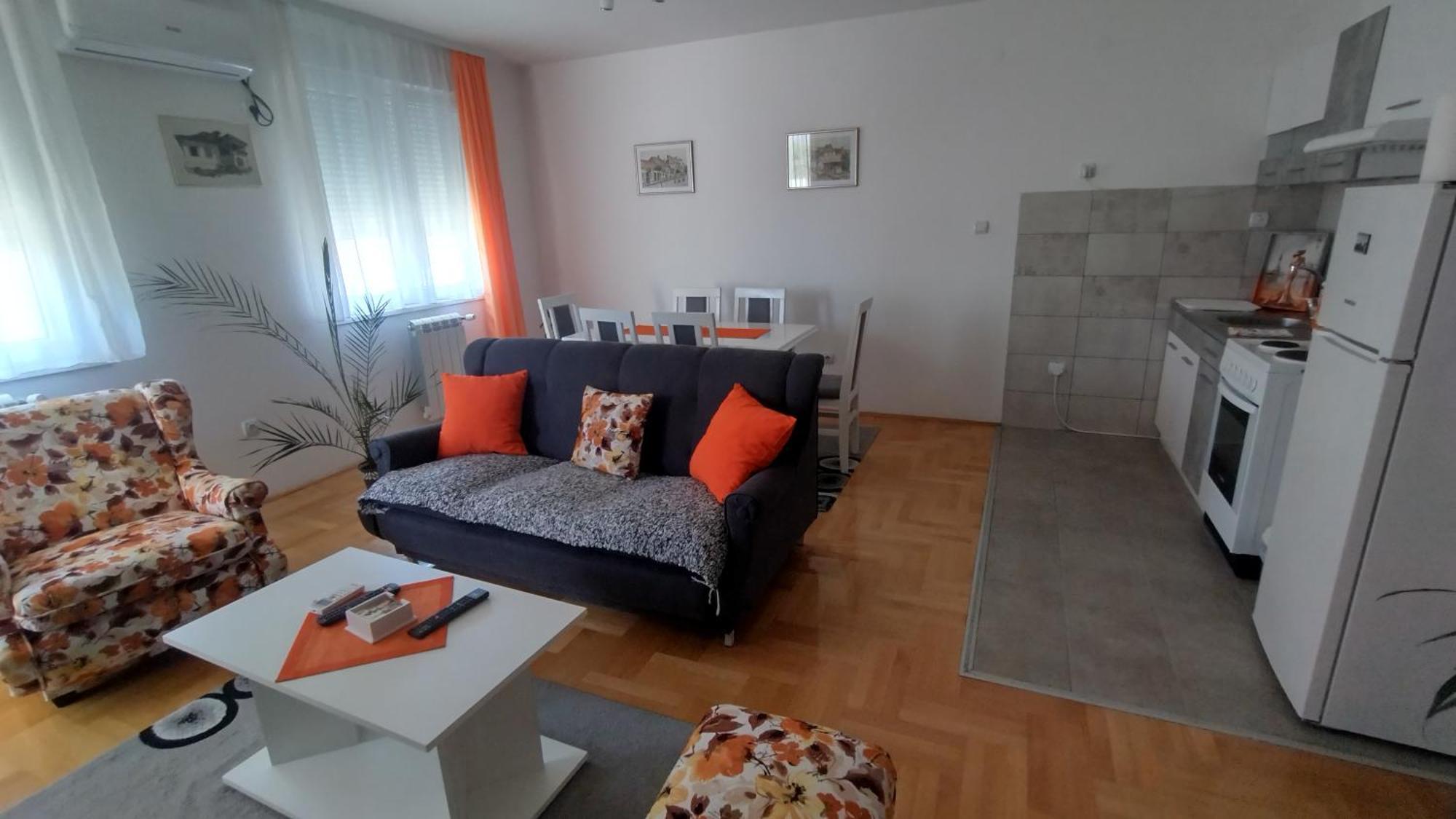 Apartman Maca بايرت المظهر الخارجي الصورة