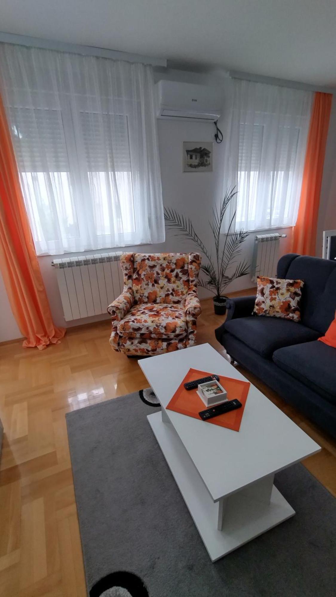 Apartman Maca بايرت المظهر الخارجي الصورة